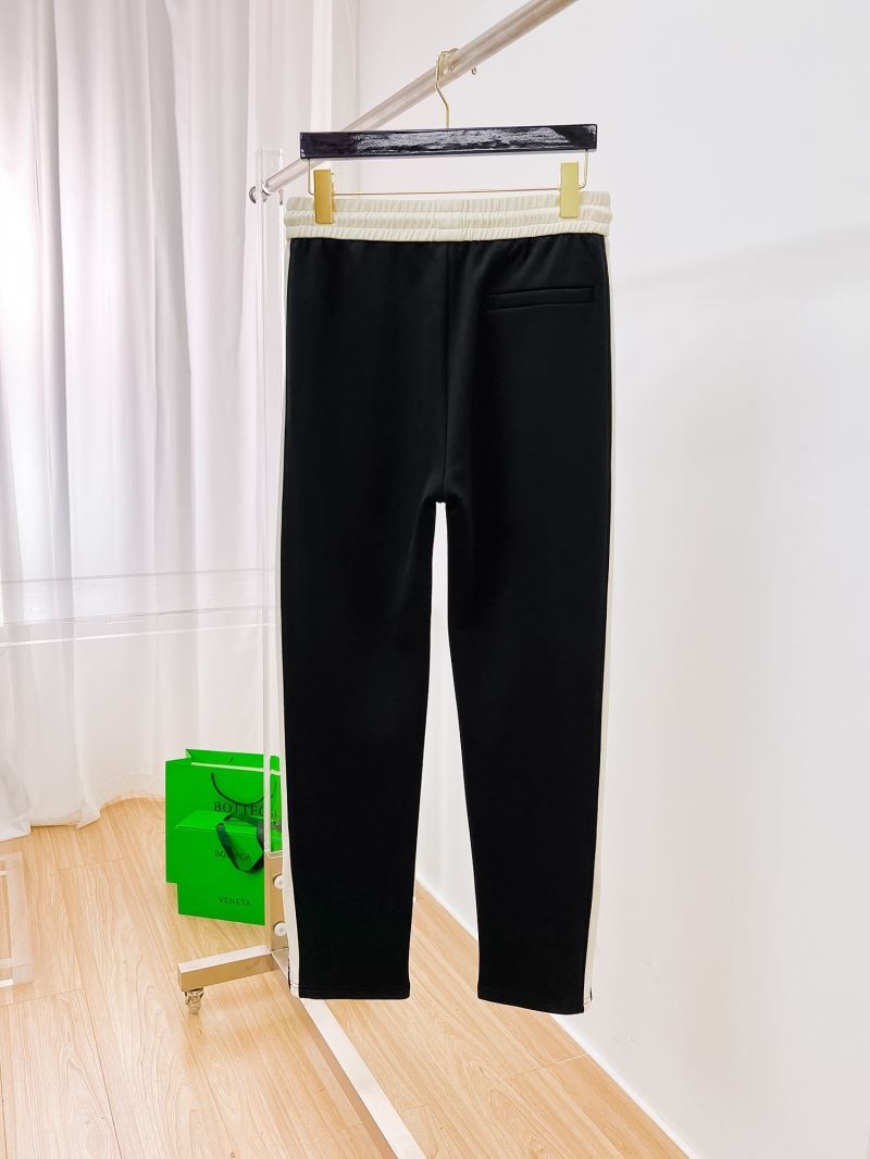 Balenciaga Long Pants